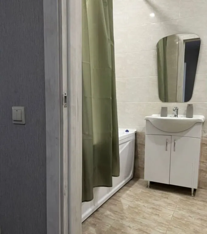 Комфорт рядом с вами