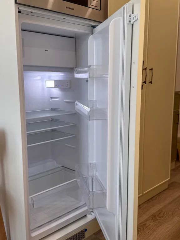 Квартира Квартира Кислород 67-дизайнерская студия — Сочи