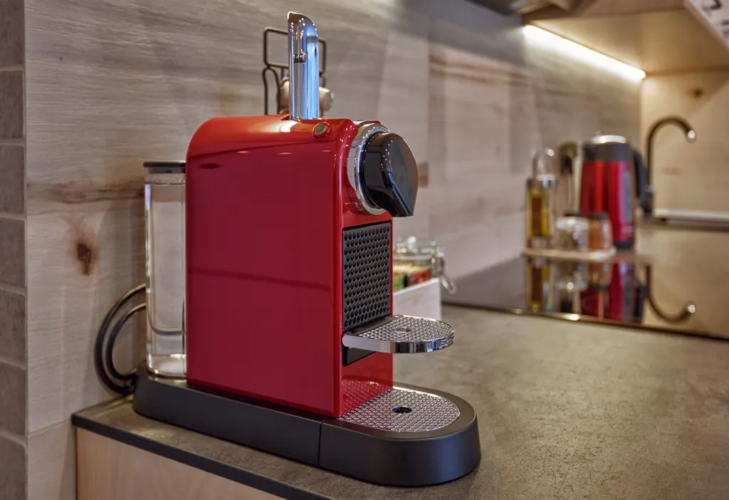 Комфортные апартаменты вблизи Байкала