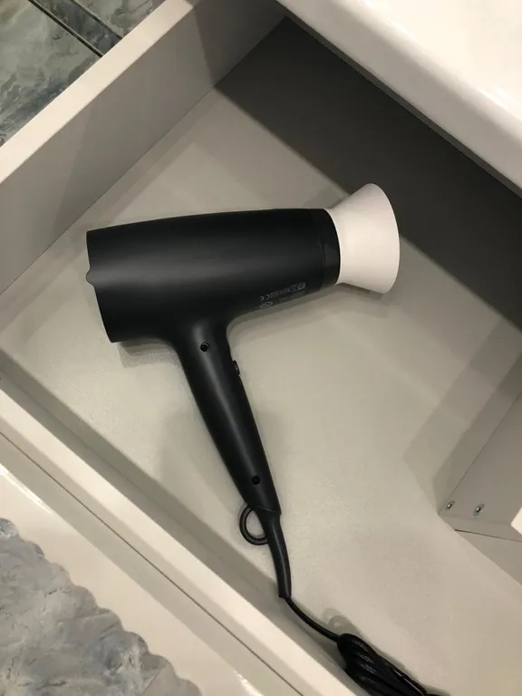 Уютная квартира с видом на Балтийское море