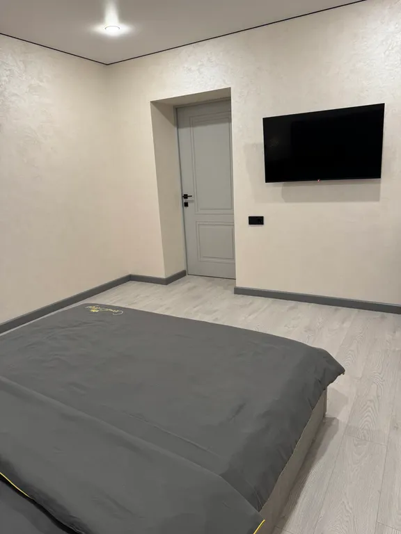 Уютный дом в районе 3ей школы