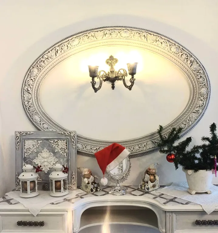 Квартира Квартира Студия Брызги Шампанского в центре Анапы — Анапа