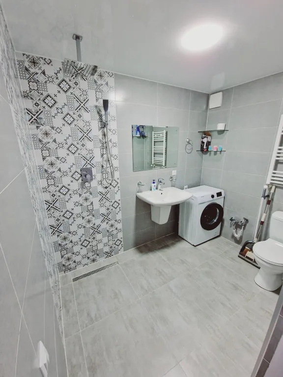 Nest новое бельё и полотенца бесплатная парковка