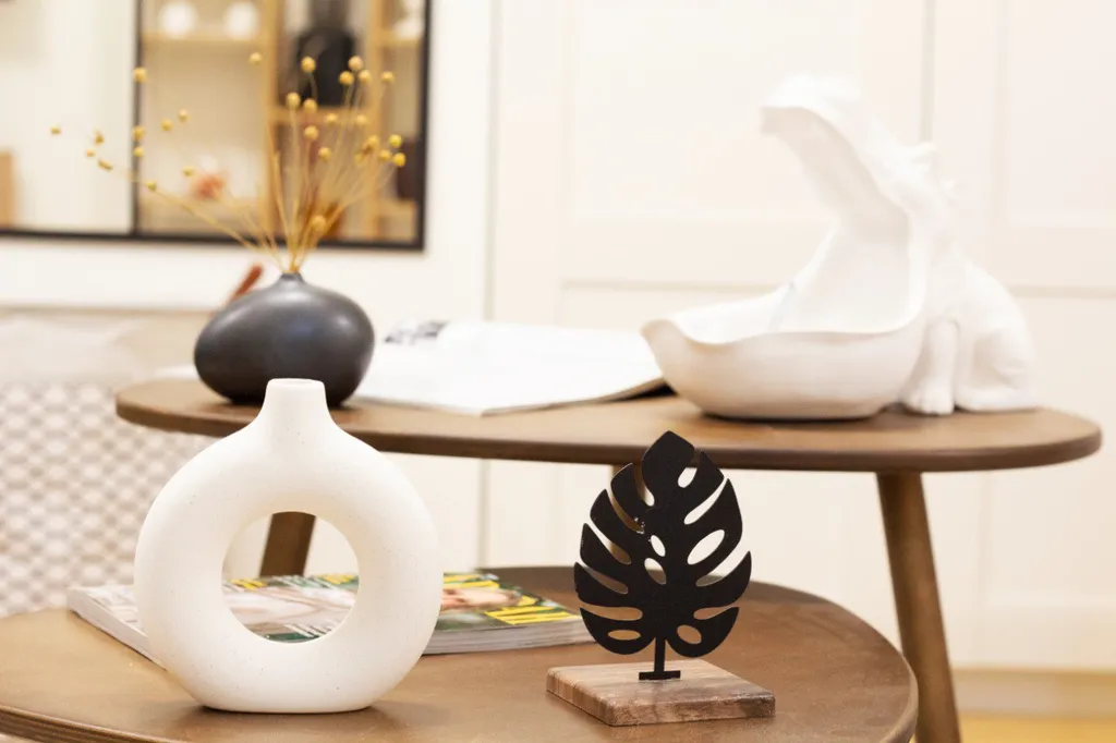 Квартира Двухкомнатные апартаменты Dext на Патриарших прудах — Москва