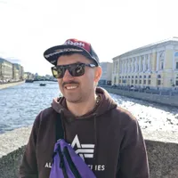 Сергей Перелыгин