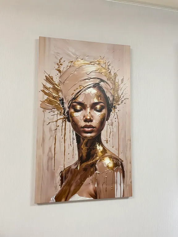 Квартира Апартаменты в жк Флора — Сочи