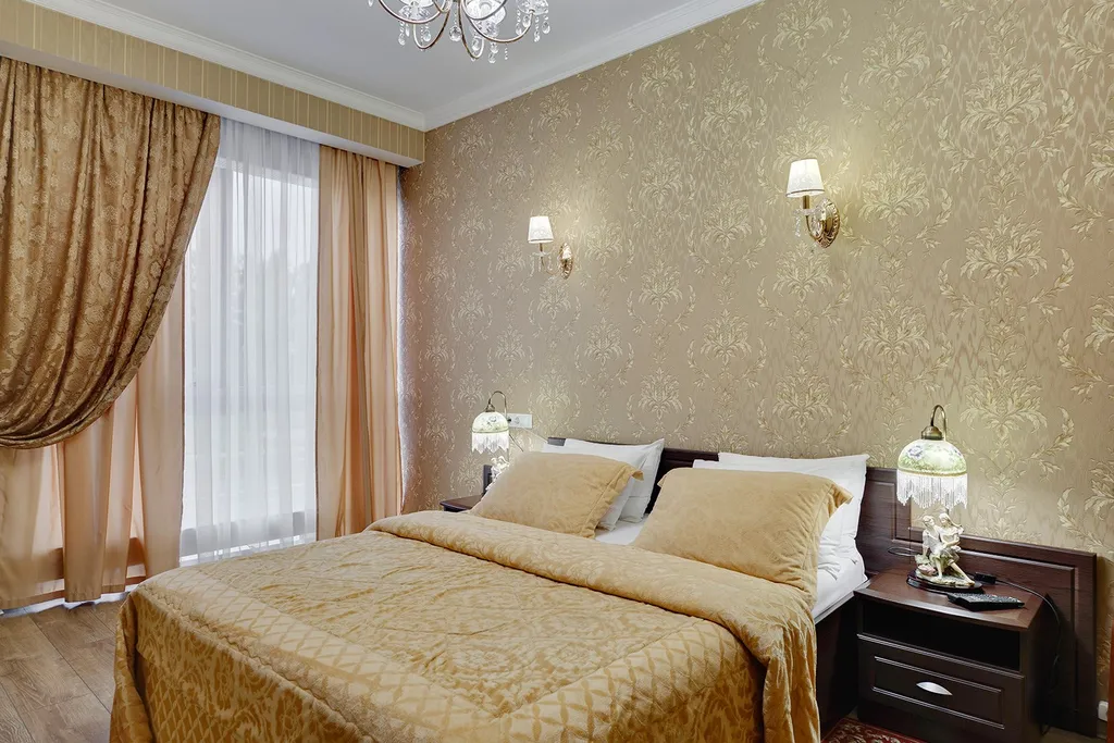 Квартира Комната — Санкт-Петербург