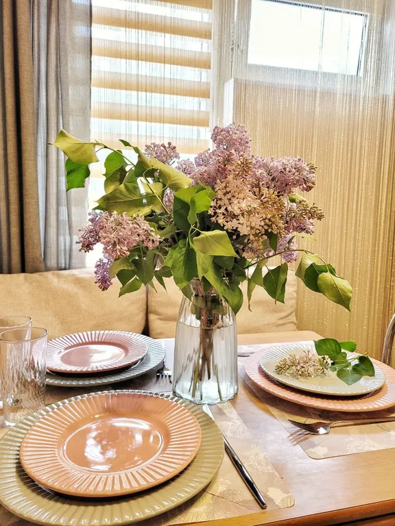 Уютная квартира в Сестрорецке — аренда посуточно в Сестрорецк