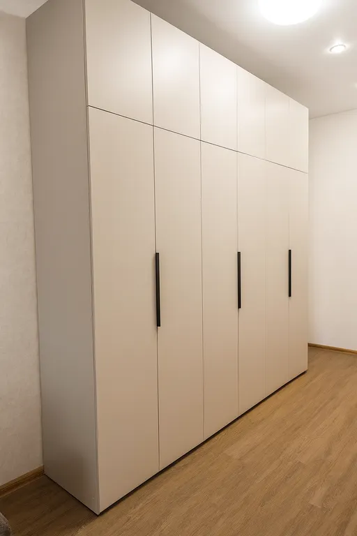 Квартира в центре города рядом главная площадь города