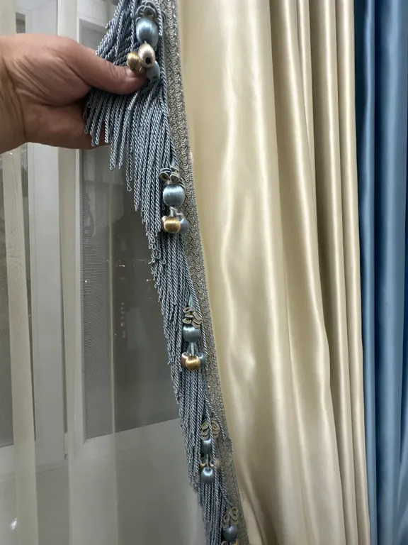 Комфортная квартира с удобным  расположением для выезда в туры