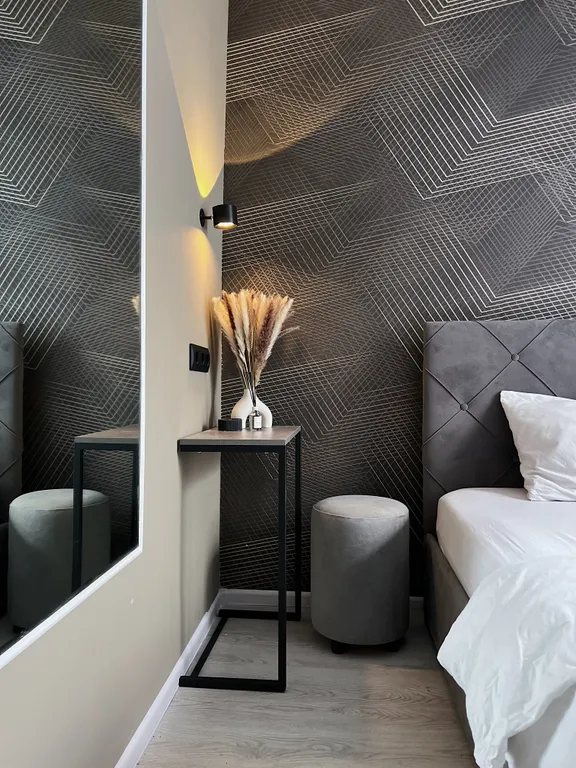 Квартира Комната — Москва