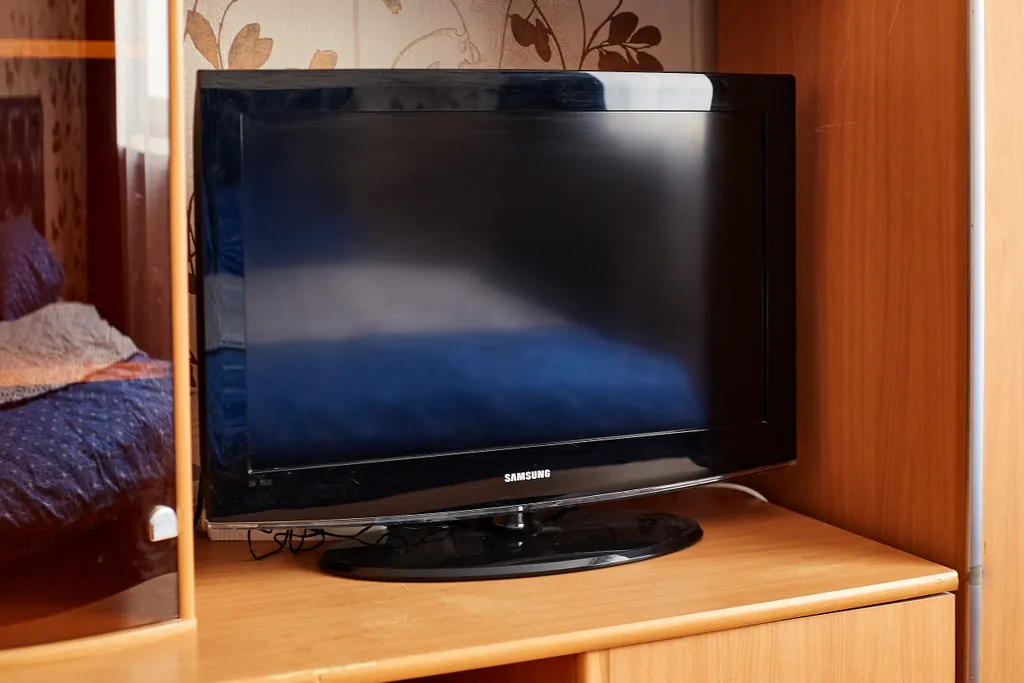 Уютная квартира в центре, супер локация