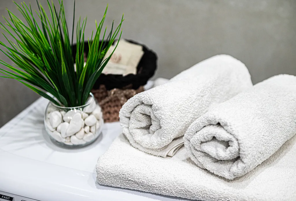 Видовая квартира в центре, новый ЖК Сердце столицы