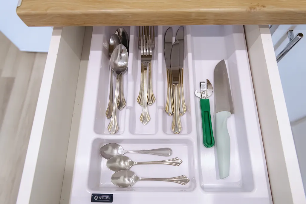 Комфортная квартира в новом доме жк черниговский