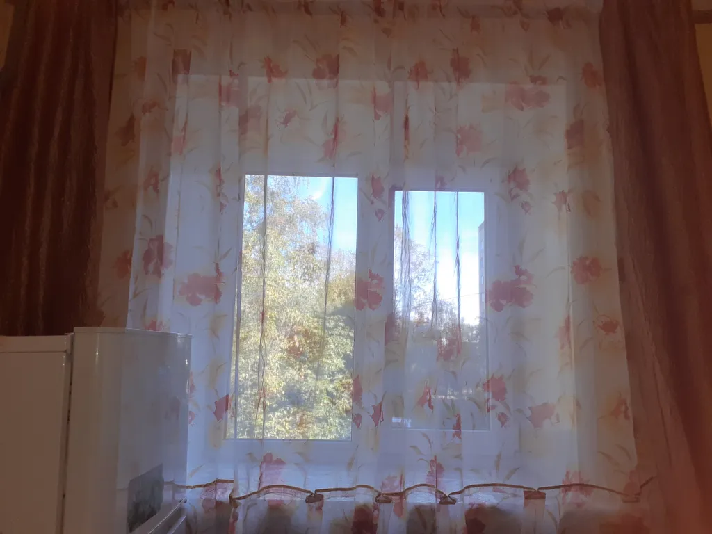 Квартира в центре рядом с жд Ярославль-главный