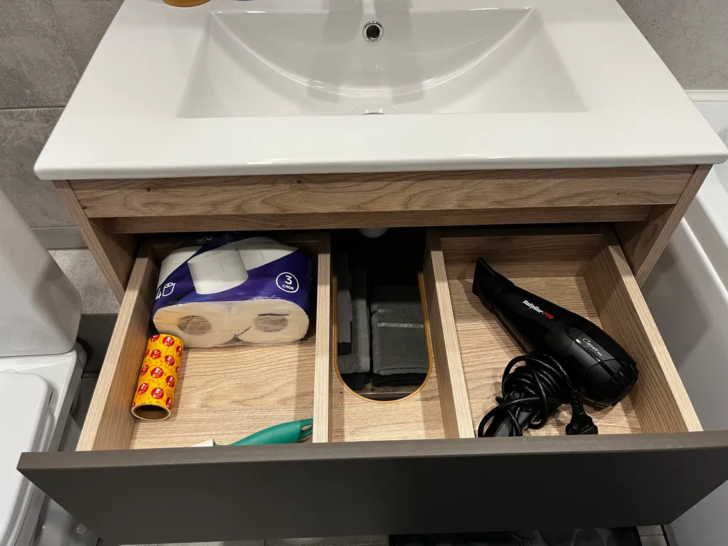 Уютная комфортабельная евро однушка в новом районе Запсковье