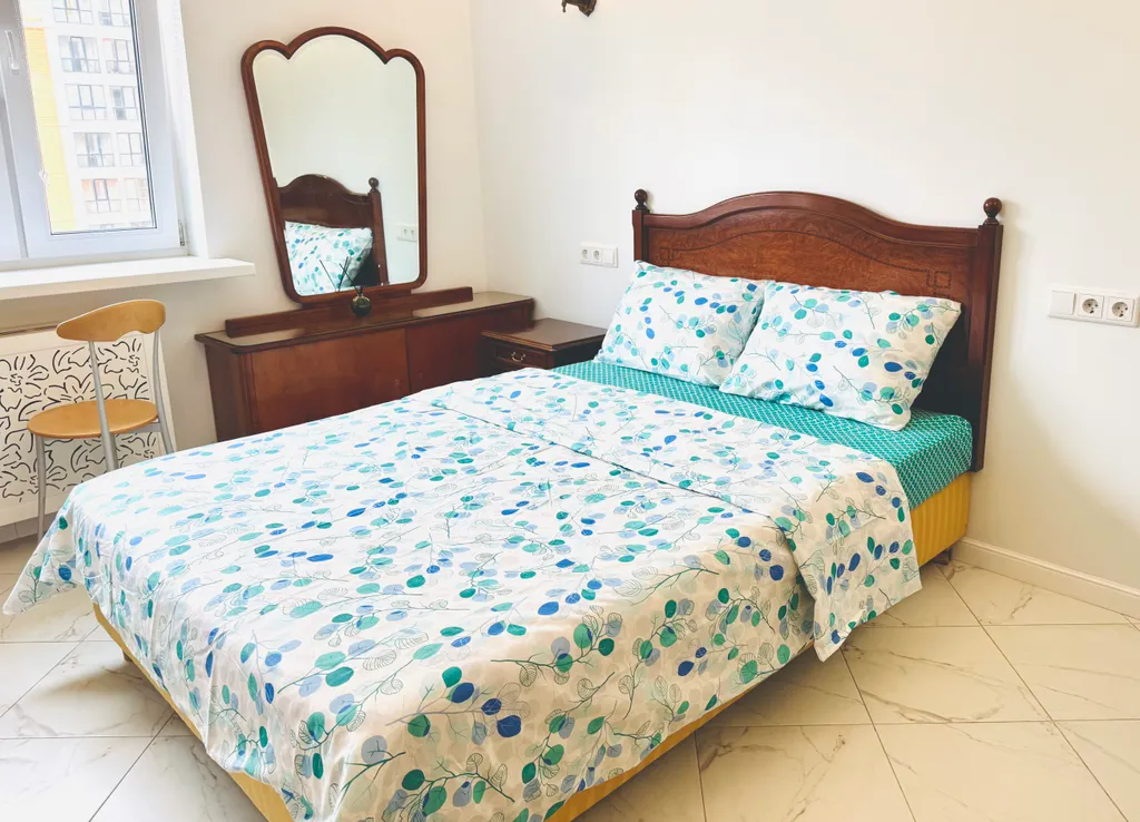 Студия в Звенигороде