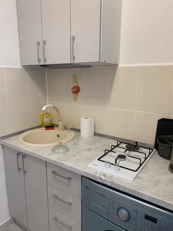 Квартира Квартира в историческом центре Калининграда — Калининград