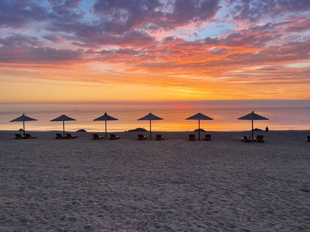 Коттедж у моря, апартаменты — аренда посуточно в Инчхе