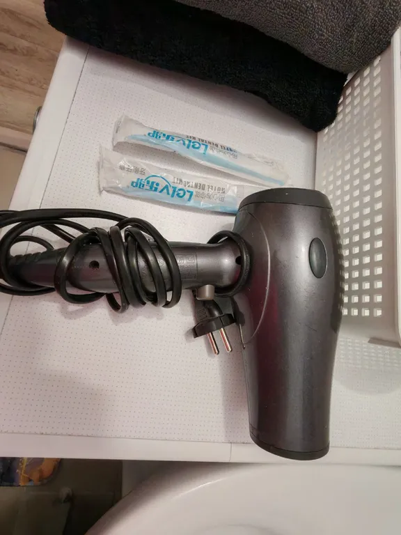 Уютная квартира в Заозерном