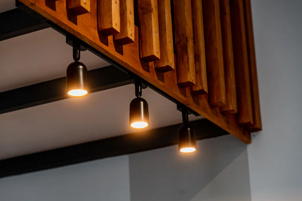 Квартира Студия люкс в гостинице Barn House Guest в 25мин. от г. Пушкин — Коммунар