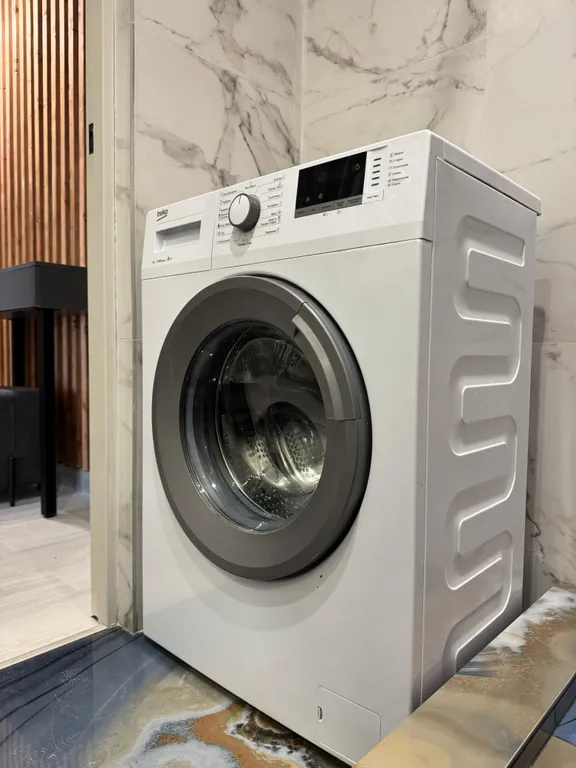 Студия в стиле Loft