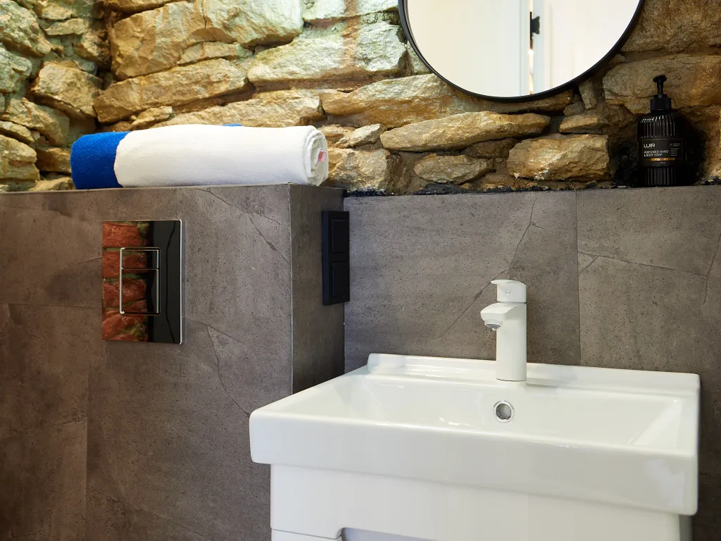 Винтажная малышка