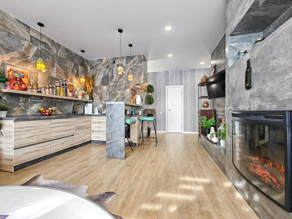 Квартира рядом СГУПС, ЛДССибирь, Нептун, Термы мира, Больница 25