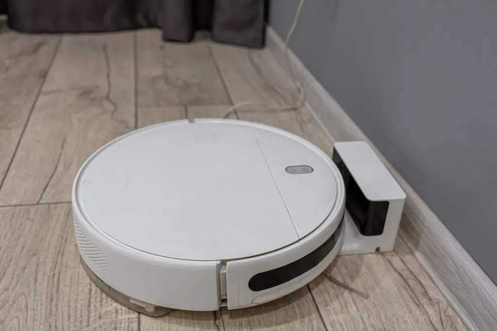 2-комнатная квартира в новом доме