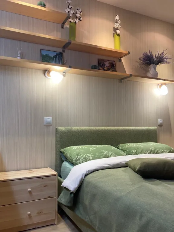 Студия у метро