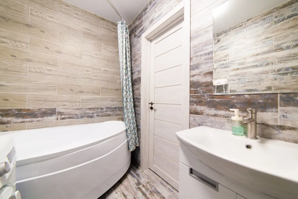 Квартира Квартира Comfort + ЖК Новин, центр — Тюмень