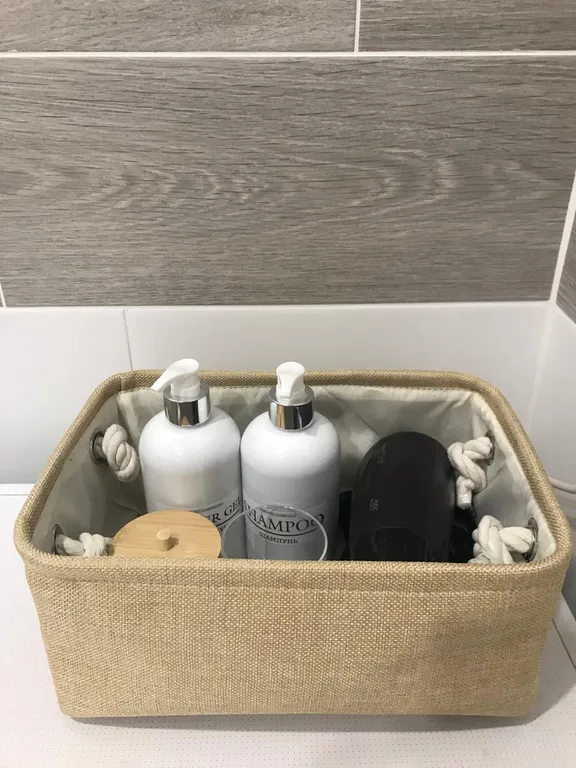 Уютно как дома