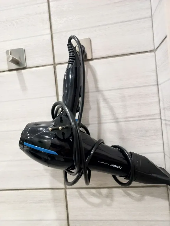 Квартира Пилигрим