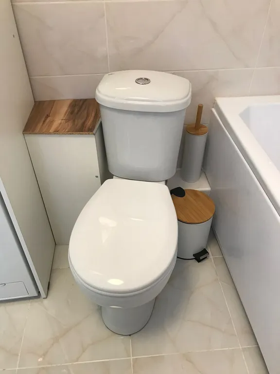 6-комнатный Дом