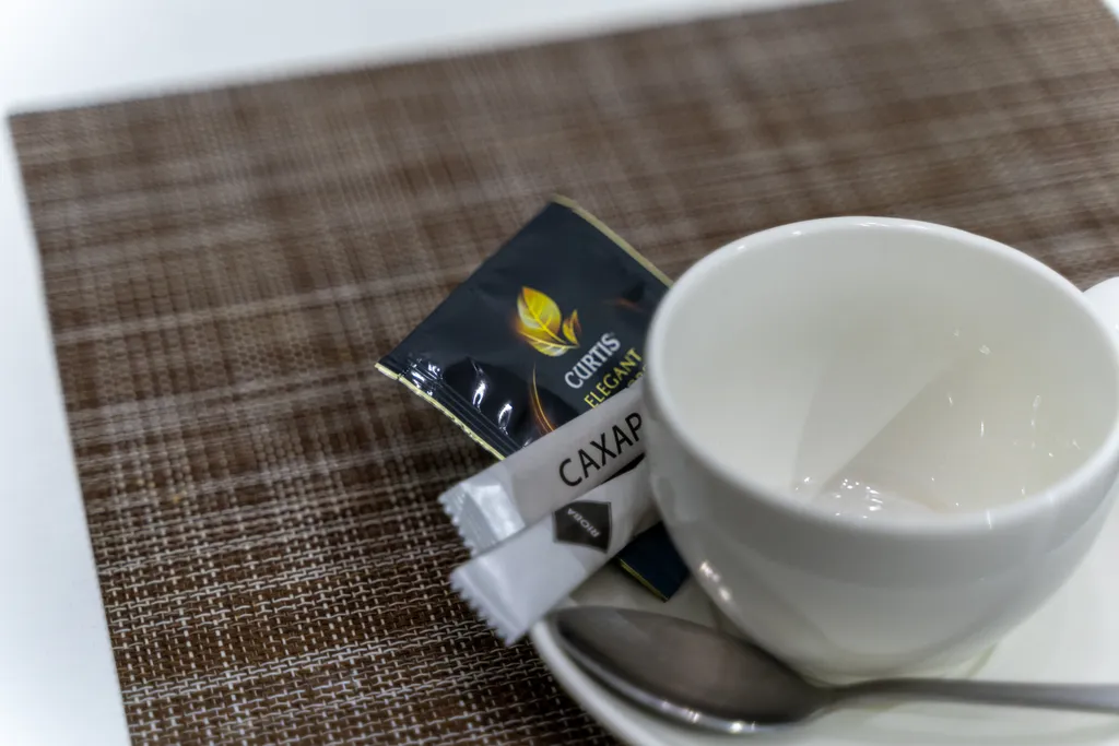 Апартаменты для комфортного проживания в центре у ТРЦ Премьер