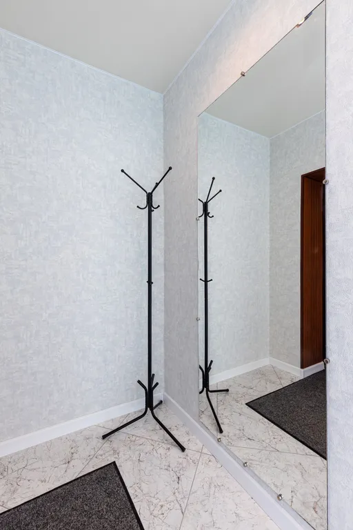 Голубая мечта - Тёплый дом в центре Йошкар-Олы