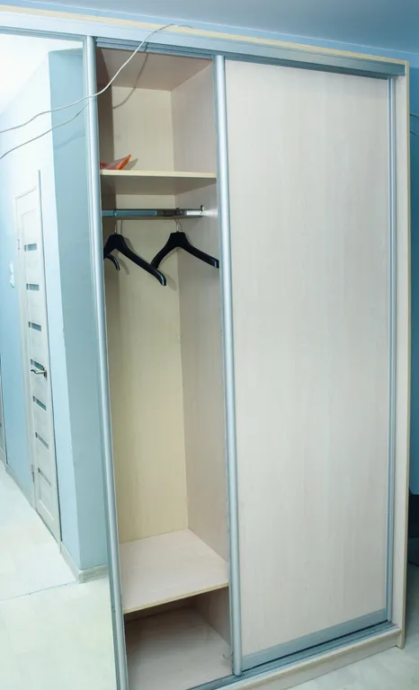 Уютная квартира в Ярославле