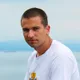 Евгений
