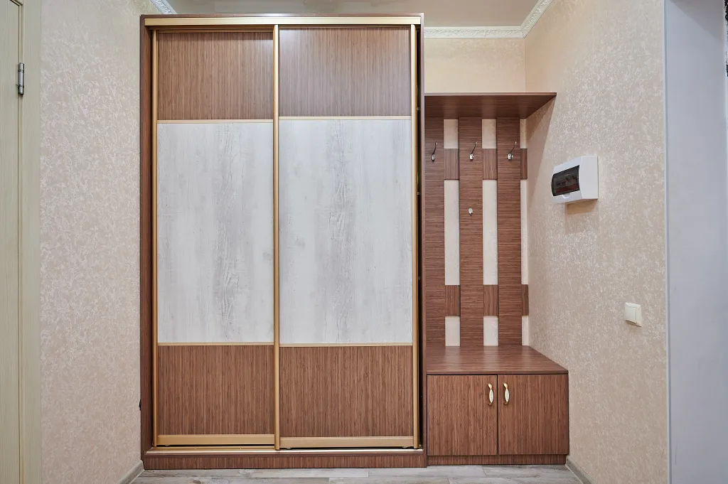 Красивая студия на Окружной