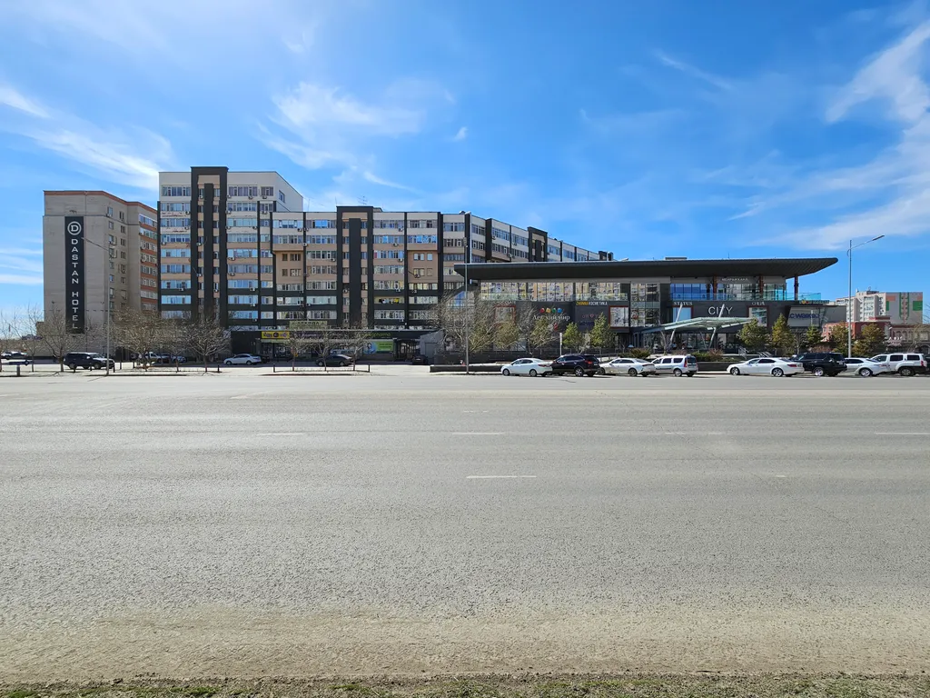 Mars_apartments_kz 21д