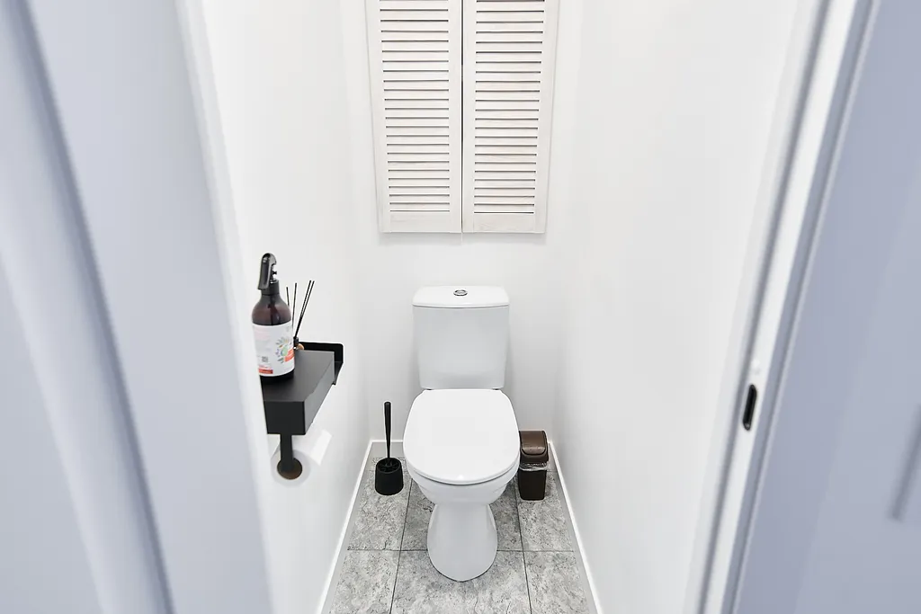 Апартаменты в центре рядом с ЦУМом