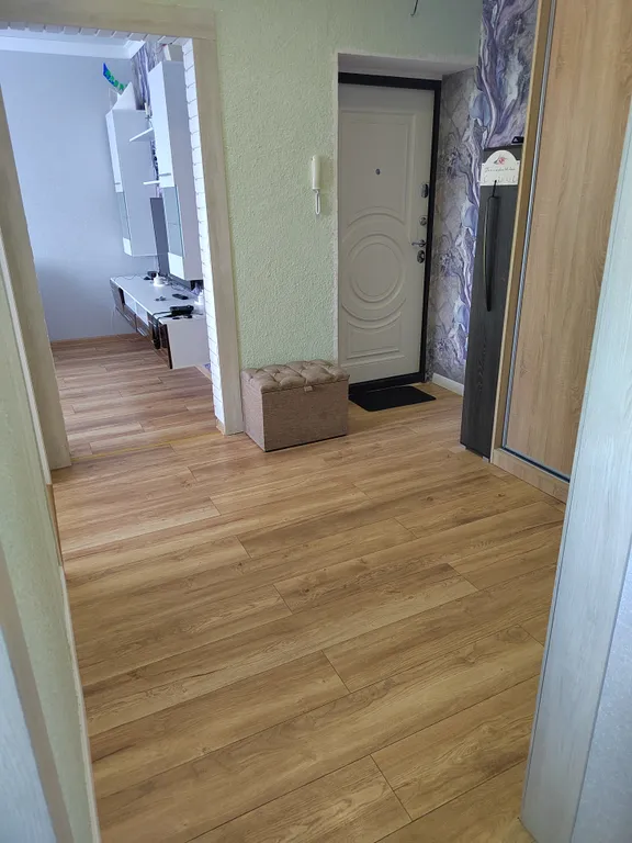 Квартира Квартира у моря — Пионерский