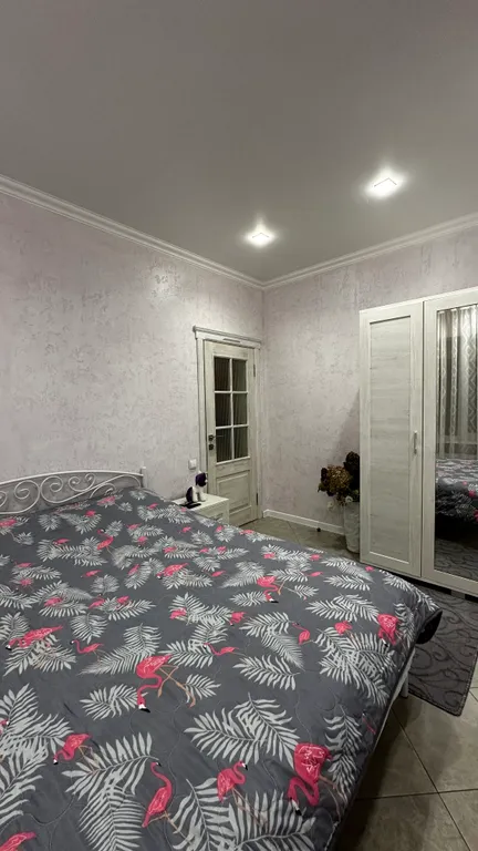 Уютный дом с хаммамом, баней и камином "У Кузьмича"