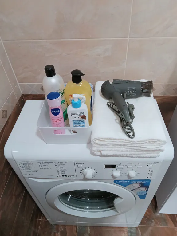 Уютная 2-комнатная квартира в Щелково