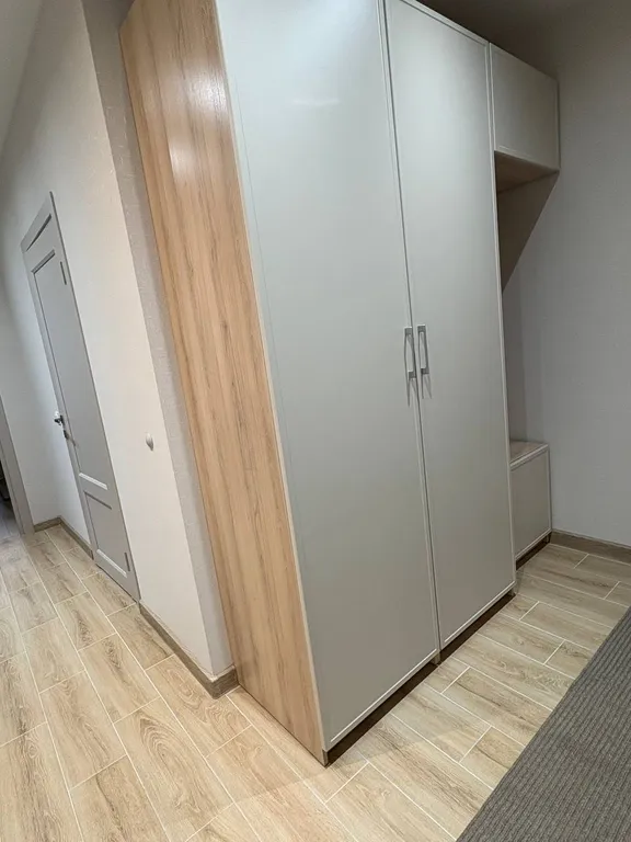 Квартира Уютная квартира — Калининград