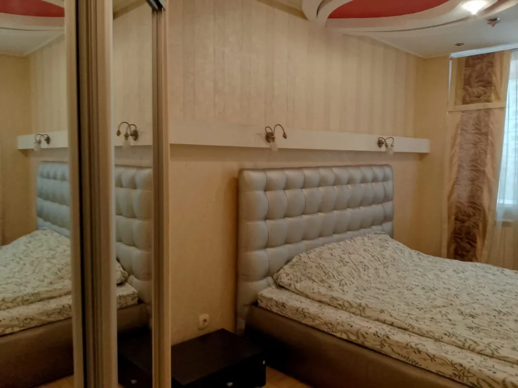 Евро-трешка