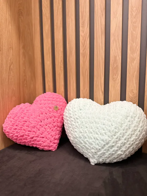 Квартира Новая квартира с бесконтактным заселением — Нахабино