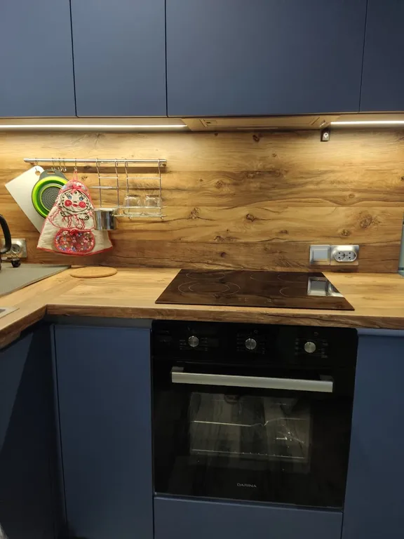 Гостевой дом Ладога