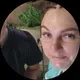 Кристина