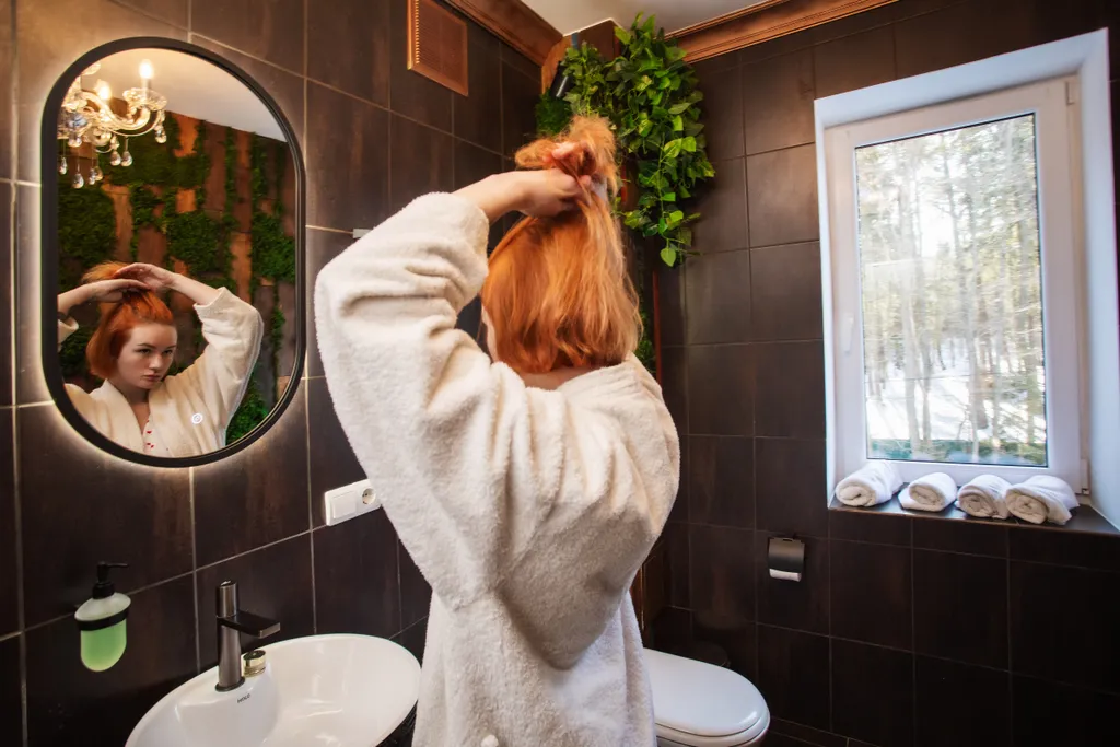 Эксклюзивный ЛОФТ с уличной террасой и барбекю зоной